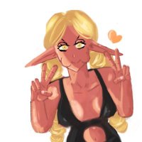 mochidragon (@ringsofeternity) 's Twitter Profile