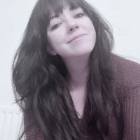 Bluebell Raven (@bluebellraven) 's Twitter Profile Photo Bluebell Raven (@bluebellraven) 's Twitter Profile Photo