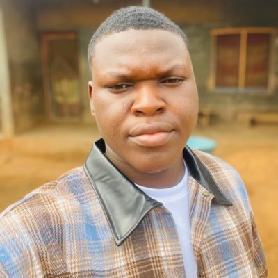 attahdavid828's profile picture. mummys prayers over shadows  me 
with success ♥️