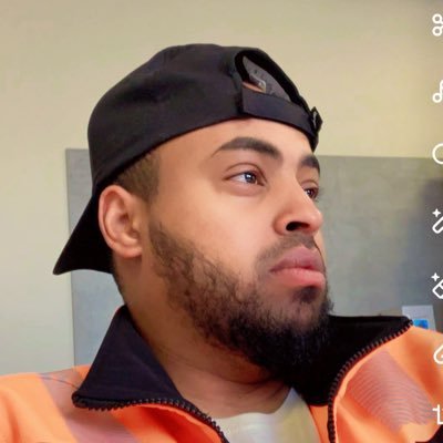 ﷽