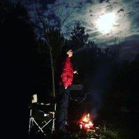 SefScout (@fenomenoemre) Twitter profile photo