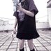 AdaHugh (@l37q6k5lllq6p2) Twitter profile photo AdaHugh (@l37q6k5lllq6p2) Twitter profile photo