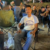 jay nakub (@janakub01) 's Twitter Profile
