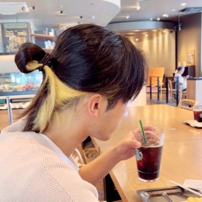 おリョンさんのプロフィール画像