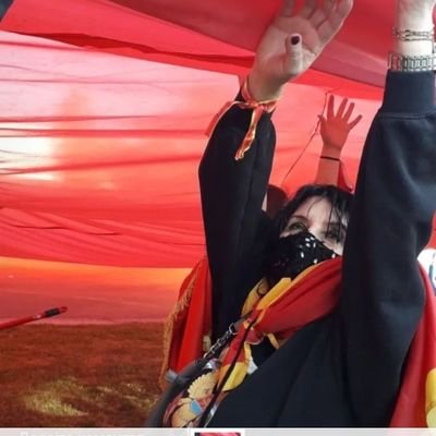 _vlahovicka_'s profile picture. 🇲🇪🇺🇦 četnici, fašisti, svetosavci, nacisti, litijaši, sektaši, vlada cg i ministri STOP‼️