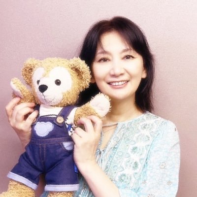松谷彼哉🌸ちびたんと一緒🧸さんのプロフィール画像