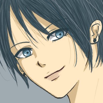 高橋さんのプロフィール画像