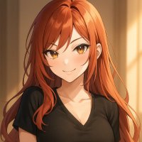 RebootMeDaddy (@rebootmedaddy) 's Twitter Profile