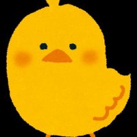 タクシードライバーのひよこ🔰 (@hiyokodriver) 's Twitter Profile