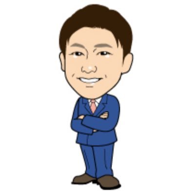 skage93527999's profile picture. 4期目のAIコンサルティング＆開発を行っている企業で採用と営業をやっています。