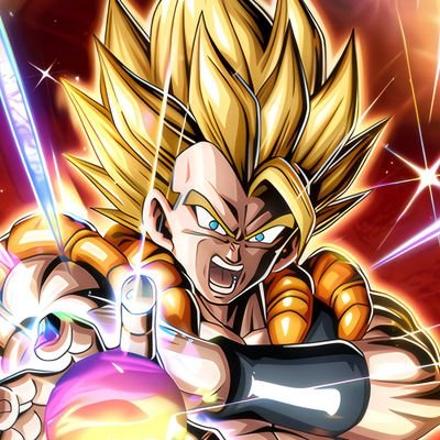 JaRuTo_539's profile picture. 