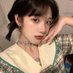 ChloeFrancis (@sg8x7lm401akj) Twitter profile photo ChloeFrancis (@sg8x7lm401akj) Twitter profile photo