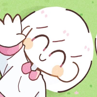 まほとも (@maho_tomo72) / X