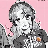 rae °❀⋆.ೃ࿔*:・ 🏴 (@strawberyvibe) 's Twitter Profile