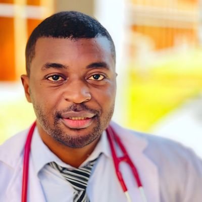 Med student & Biochemist 💉🔬 | Lifelong learner 📚 | Coffee enthusiast ☕️ | Tech geek 🖥️ | Lover of puns and wordplay 🤓 | Let's connect and share ideas!
