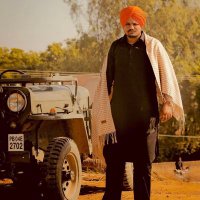 Vansh (@vansh__67667) 's Twitter Profile Photo