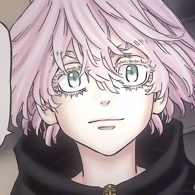 Faruuuusan's profile picture. INTJ | tkrv / hk | review and Buying