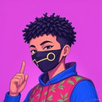 Noor👨🌾 (@_noorweb3) 's Twitter Profile