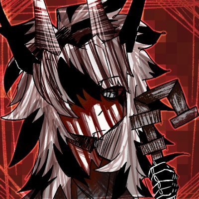 Kennifautism...?★☆さんのプロフィール画像
