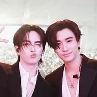 momkarn (@momkarn1307) 's Twitter Profile Photo momkarn (@momkarn1307) 's Twitter Profile Photo