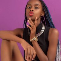 pedi wa juja (@mary_254ke) 's Twitter Profile Photo