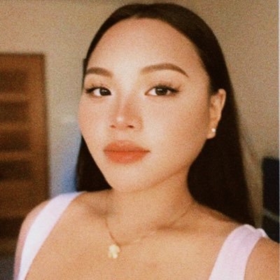 teysmngd_'s profile picture. all for u.