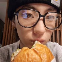 naO; (@wonbinui) 's Twitter Profile