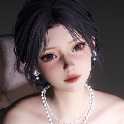 ββΛ.βπ Profile