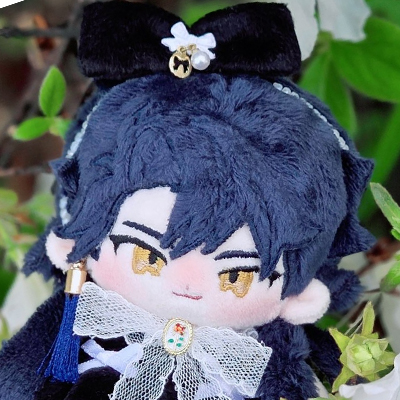 💙RORO💙さんのプロフィール画像