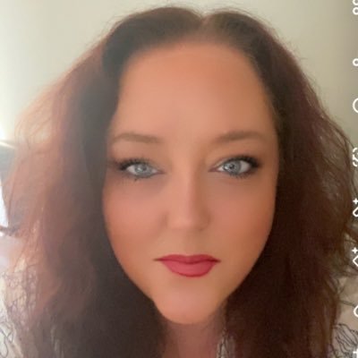 Pam Profile
