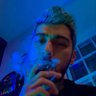 zaynfalls28's profile picture. bonita, triste e antisocial.