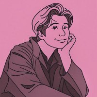 kun on X: 