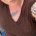 ~Burger~^~** Lee🤩🥳🥸 - @BurgerLee763187 - Twitter