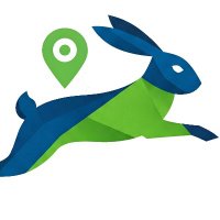 rankhare.com (@rankhare_com) 's Twitter Profile