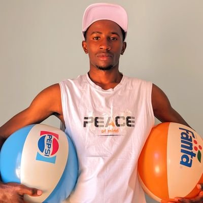 Urban Events Mc/Hype Man /Content Creator / Digital Marketing
https://t.co/qeGv0lV5Nu