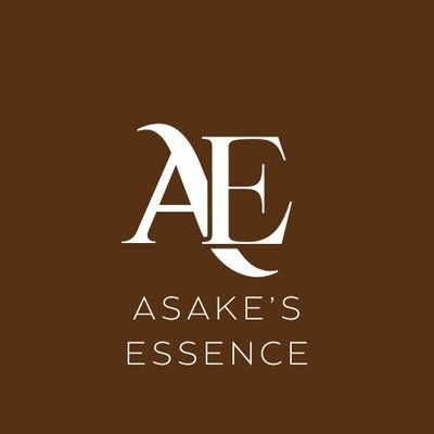 Perfume vendor||fashion designer||data vendor||personal account@AleemAsake If it doesn't scent nice then it's not from ASAKE'S ESSENCE
Fashion meets fragrance🤭