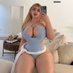 Rose Debra (@rosedebra429614) Twitter profile photo Rose Debra (@rosedebra429614) Twitter profile photo