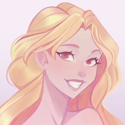 MIO ✨Open commissions✨さんのプロフィール画像