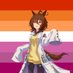 lesbian agnes tachyon | yukimod/roxy (@lesbianalcohol) Twitter profile photo lesbian agnes tachyon | yukimod/roxy (@lesbianalcohol) Twitter profile photo