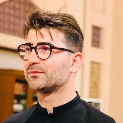 Abdullah1128611's profile picture. Uzm. Sosyal Çalışmacı-
Senior Social Worker