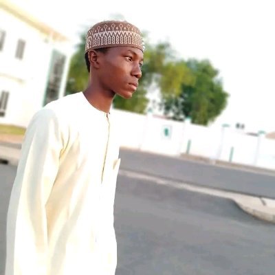 Adamu3866's profile picture. D76GP2ZR