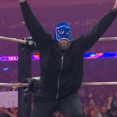 estroduh's profile picture. professional player hater