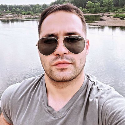 besimtuborg's profile picture. columbus state uni 23’ | itu 21’ | uçak müh