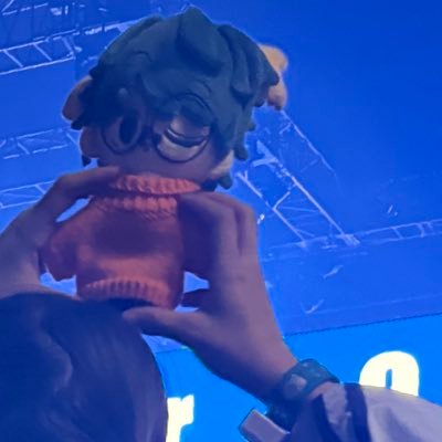 狐茶。さんのプロフィール画像