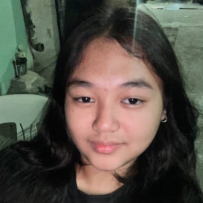 cheolsoo1000's profile picture. 