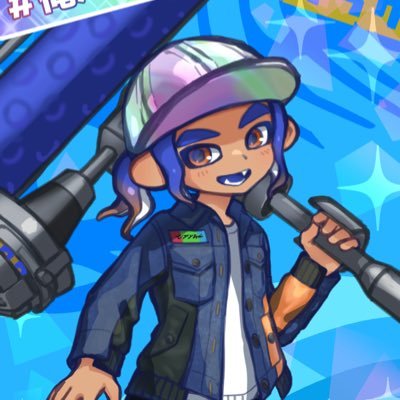 🥕だんちょ〜かもねさんのプロフィール画像