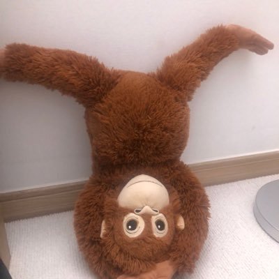 treeeeear's profile picture. 