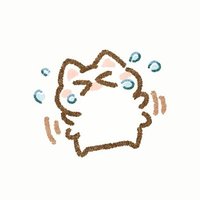 ☕たま☕ (@t_a_m_a_s_z) 's Twitter Profile
