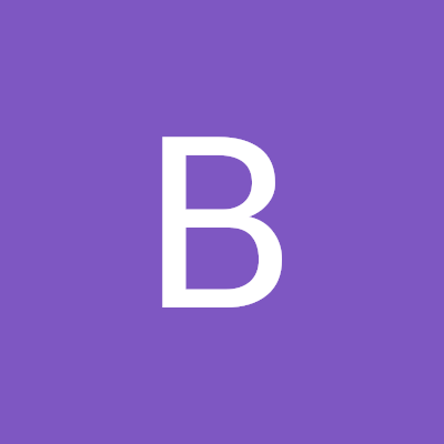 BernieDora51474's profile picture. 