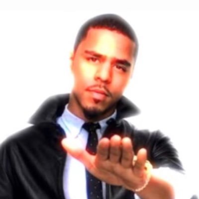 beenonbadtimin's profile picture. formerly known as @NYC__BBC  (all my quote tweets are vids of me fyi)